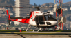 AS-350 Civilian Livery Pack 0