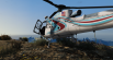AS-350 Civilian Livery Pack 1