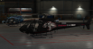AS-350 Civilian Livery Pack 2