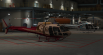 AS-350 Civilian Livery Pack 3