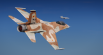 F-16 Top Aces Livery Double Pack 0