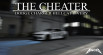 Lil Gotit The Cheater Livery For 21 Hellcat Charger 1