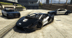 Police Livery - Rmod's Lamborghini Sián FKP 37 1