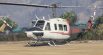 UH-1 Huey Civilian Livery Pack 2