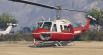 UH-1 Huey Civilian Livery Pack 4
