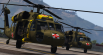 UH-60L Medevac Livery Pack 0