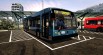 YRT Based LS Transit 2nd Generation Novabus LFS 2022-2023 Skin Pack[ 4K Lively / Addon / Replace ] 2