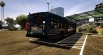 YRT Based LS Transit 2nd Generation Novabus LFS 2022-2023 Skin Pack[ 4K Lively / Addon / Replace ] 6