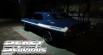 Chevrolet Camaro SS '69 Paul Walker aka Brian livery [2 Fast 2 Furious] 2F2F Yenko Camaro SYC 0