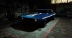 Chevrolet Camaro SS '69 Paul Walker aka Brian livery [2 Fast 2 Furious] 2F2F Yenko Camaro SYC 2
