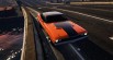Dodge Challenger R/T 1970 Livery [2 Fast 2 Furious] 2F2F 8