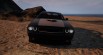 Dom´s Dodge Challenger SRT Livery From Fast And Furious 5-6 3