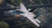 F-15J 306th TFS: "Maverick" Livery 0