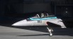 F-15J 306th TFS: "Maverick" Livery 1