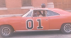 General lee 1 (LEE 1) Livery for OhiOcinu's 69 Charger 1