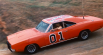 General lee 1 (LEE 1) Livery for OhiOcinu's 69 Charger 3