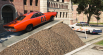 Georgia General lee's Livery Pack for OhiOcinu's 69 Charger 2
