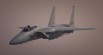JASDF ADTW F-15J Skins 1