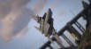 JASDF F-15J: ADTW Skins 3