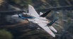 JASDF F-15J: "Maverick" Skin 0