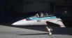 JASDF F-15J: "Maverick" Skin 1