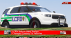 LCPD Scout New Design Livery 0
