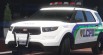 LCPD Scout New Design Livery 1