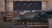 MC-130J Commando II Skin 2