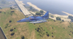 Multiple A-4 Skyhawk Paint Schemes 7