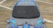 Piston Pete Livery for [YCA]Vsoreny's Mazda RX7 Spirit R (FD3S) 4k / 2k 2