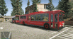 Roosevelt Island Operating Corporation Bus Texture Pack 0