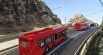 Roosevelt Island Operating Corporation Bus Texture Pack 2