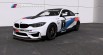 [2014 BMW M4 F82]M Motorsport BMW M4 GT4 livery 0