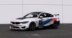 [2014 BMW M4 F82]M Motorsport BMW M4 GT4 livery 5