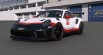 [2019 Porsche 911 GT3 RS]Porsche Racing Design livery 1