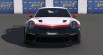 [2019 Porsche 911 GT3 RS]Porsche Racing Design livery 2