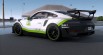 [2019 Porsche 911 GT3 RS]Porsche Racing Design livery 4