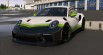 [2019 Porsche 911 GT3 RS]Porsche Racing Design livery 5