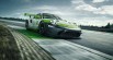 [2019 Porsche 911 GT3 RS]Porsche Racing Design livery 6