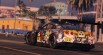 [4K] Nissan GTR GT3 Pop Team Epic 1