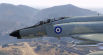 F-4E Liveries 10