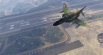 F-4E Liveries 2