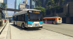 LA Montebello Bus Line Liveries for New Flyer Xcelsior XD40 0