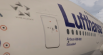 Lufthansa A380 D-AIMK (Mike-Kilo) 3