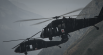 MEDEVAC Black Hawk for UH-60 Black Hawk 2