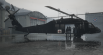 Medivac Black Hawk for UH-60 Black Hawk 3