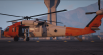 MFO Black Hawk for the UH-60 4
