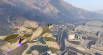 MiG 15 Liveries 0