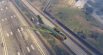 MiG 15 Liveries 2
