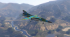 MiG-23 Liveries 1